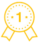 Highest Quality and Service Excellence