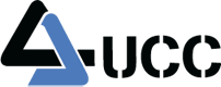 UCC