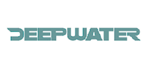 Deepwater