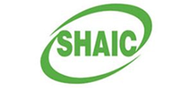 Shaic