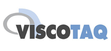Viscotaq